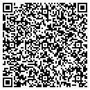 QR code with Reeves Laura L contacts