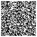 QR code with Fm Transportation Inc contacts
