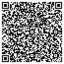 QR code with Jerry E Dixon contacts