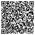 QR code with jj auto contacts