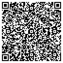 QR code with John A Kuntz contacts