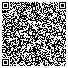 QR code with Tl Jackson Ministries Inc contacts
