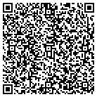 QR code with Benson's Lighting And Fans contacts