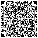 QR code with Riggs Abigail L contacts