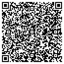 QR code with Rowe Elizabeth C contacts