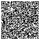 QR code with Jos H Perreault contacts