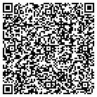 QR code with Schleinkofer Rebecca A contacts