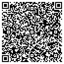 QR code with Kathleen Powers contacts
