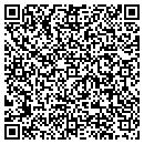 QR code with Keane & Haley LLC contacts
