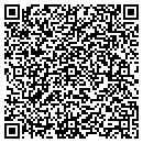 QR code with Salinkcom Corp contacts