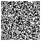 QR code with Landoulsi Transportation Group contacts