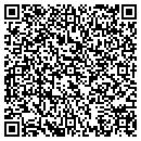 QR code with Kenneth Smith contacts