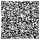QR code with Scrimpsher Lisa M contacts