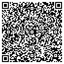 QR code with Kevin Mcguire contacts