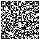 QR code with Setright Hilary A contacts