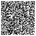 QR code with Khadra Ismail contacts