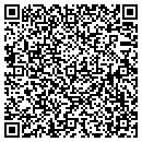 QR code with Settle Mary contacts