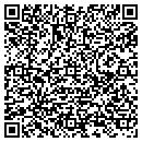 QR code with Leigh Ann Higgins contacts