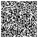 QR code with Lighthouse Jubilees contacts