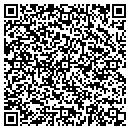 QR code with Loren K Peters Jr contacts