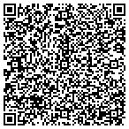 QR code with Martin Luther King Family Clinic contacts