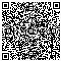 QR code with M&H Logistics contacts
