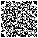 QR code with Feil Family Law Office contacts