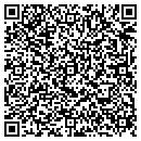 QR code with Marc Spiller contacts