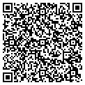 QR code with Medbasics contacts