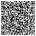 QR code with Mark J Hellen contacts