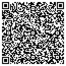 QR code with Marshall T Mckew contacts