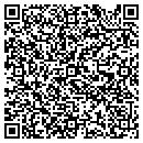 QR code with Martha B Curneil contacts