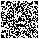 QR code with Mary Anne Macmath contacts