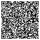 QR code with Sonstein Frances C contacts