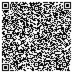 QR code with Simon's Lawn Service Irrigation contacts