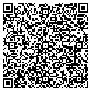 QR code with Srinivasan Shuba contacts