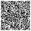 QR code with Matthew Alex Ahonen contacts