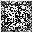 QR code with Mattlucey Co contacts