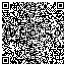 QR code with Mean & Wroughten contacts