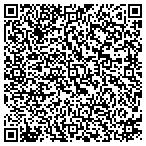 QR code with Pure Michigan Patient Transportation Ll contacts