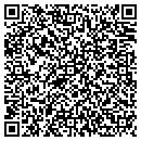 QR code with Medcard Info contacts