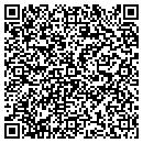 QR code with Stephenson Kay M contacts