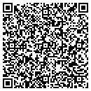 QR code with Mitchell Brooks pa contacts