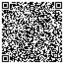 QR code with Melissa A Seader contacts