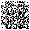 QR code with Svoboda Michael T contacts