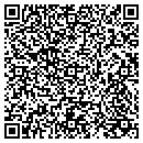QR code with Swift Brittaney contacts