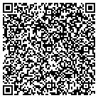 QR code with Beta Company Surveying Inc contacts