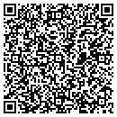 QR code with Rogers Transport contacts