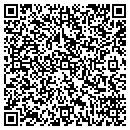 QR code with Michael Richman contacts