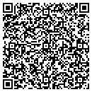 QR code with Advance Auto Parts contacts